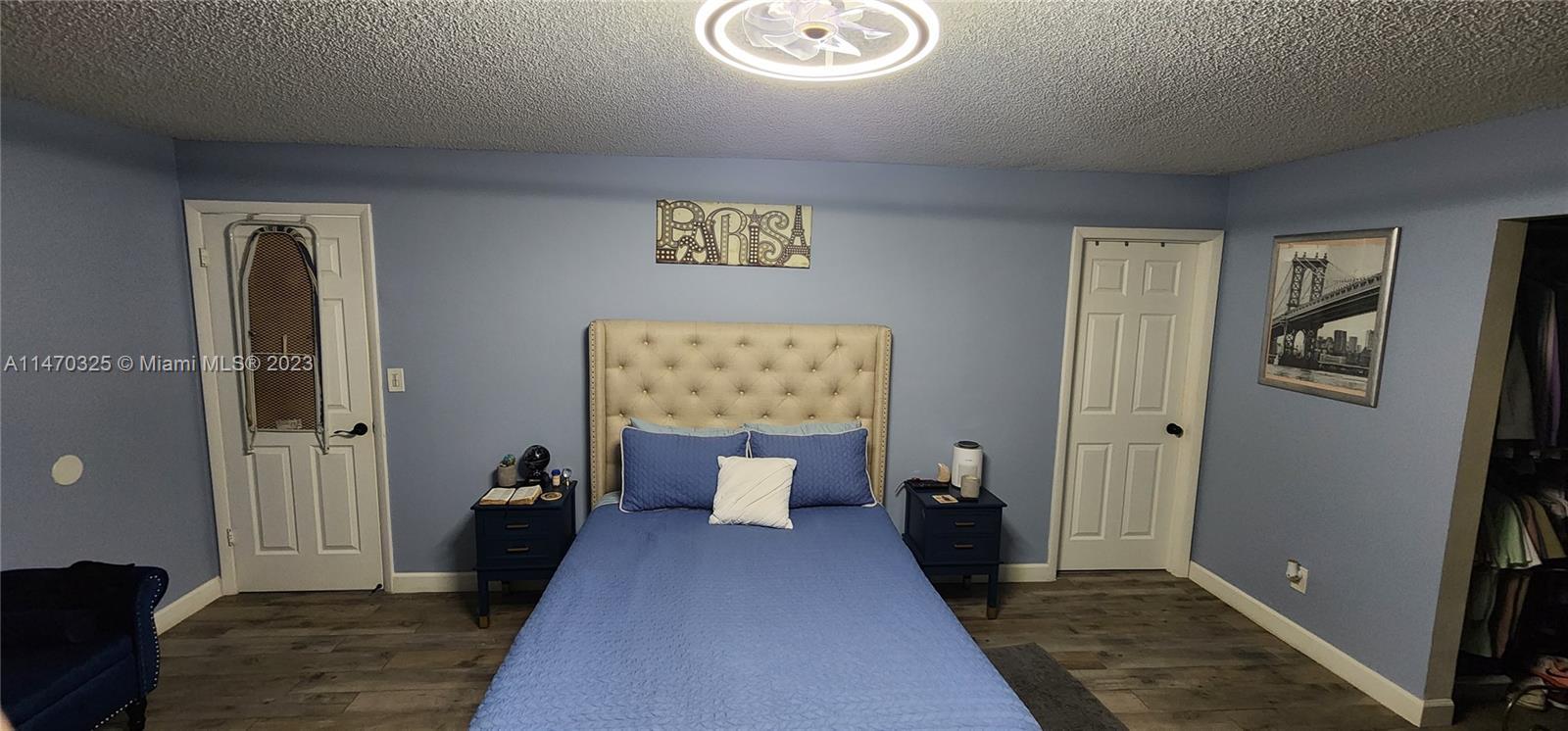 Listing Photo 15