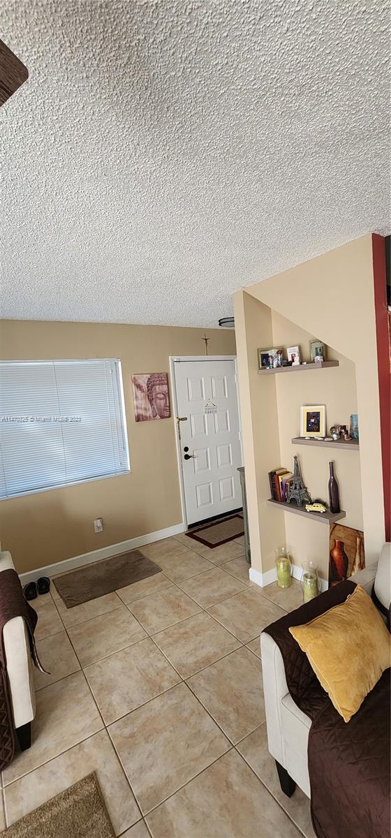 Listing Photo 30