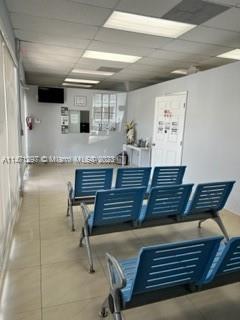 Undisclosed For Sale A11471297, FL