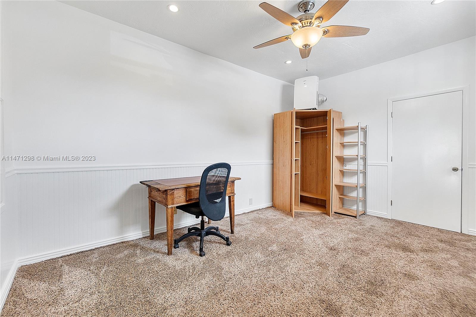 Listing Photo 27