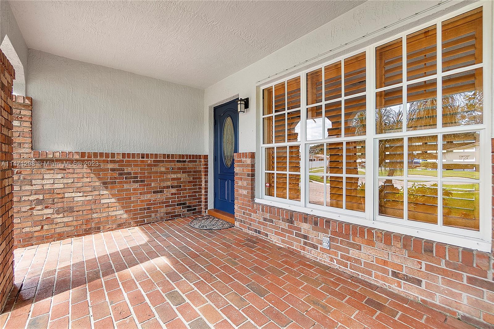 Listing Photo 32