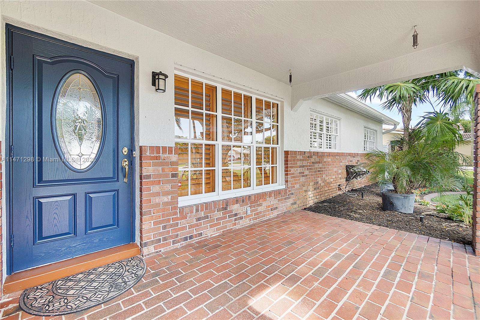 Listing Photo 33