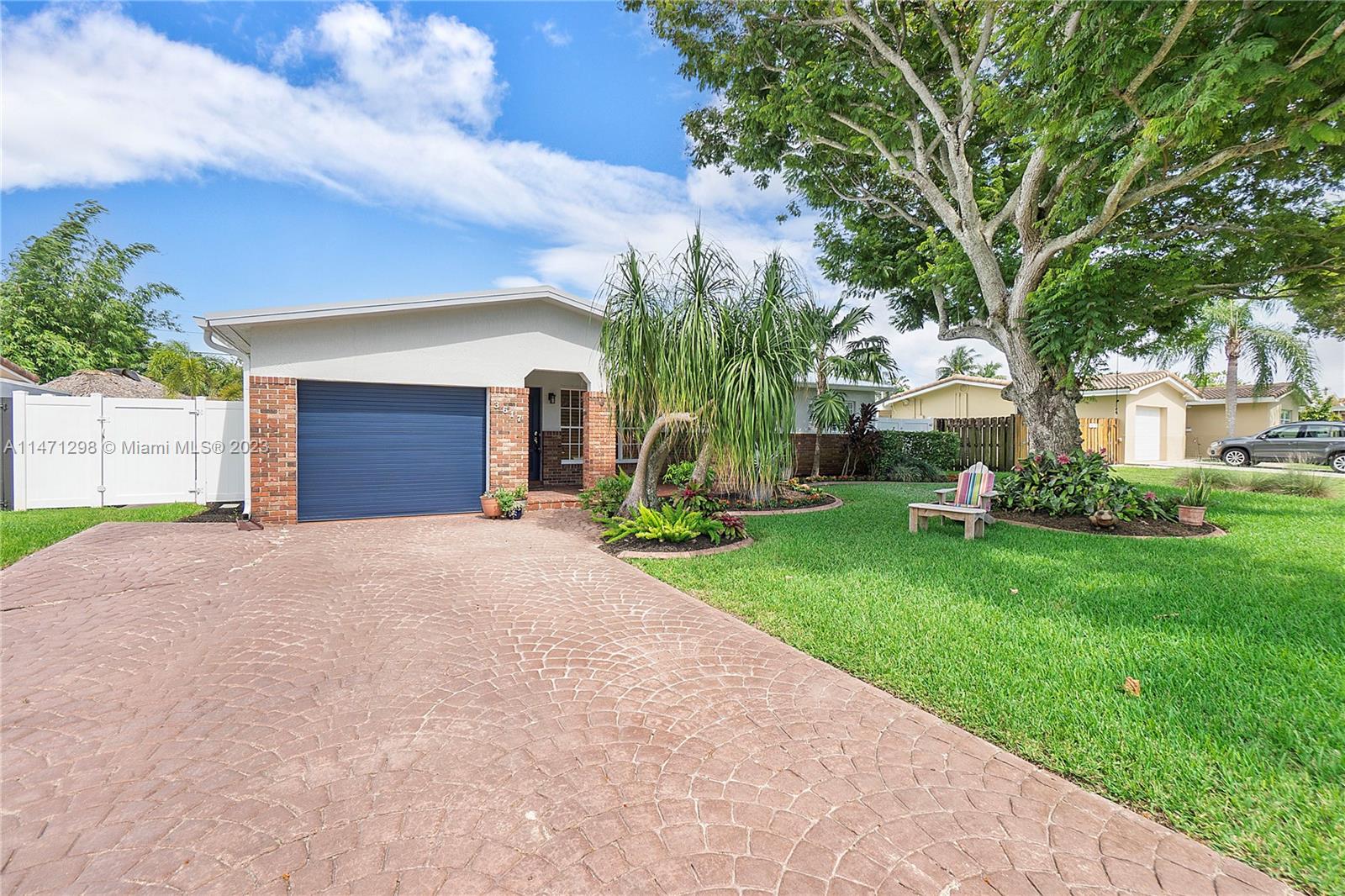 Listing Photo 54