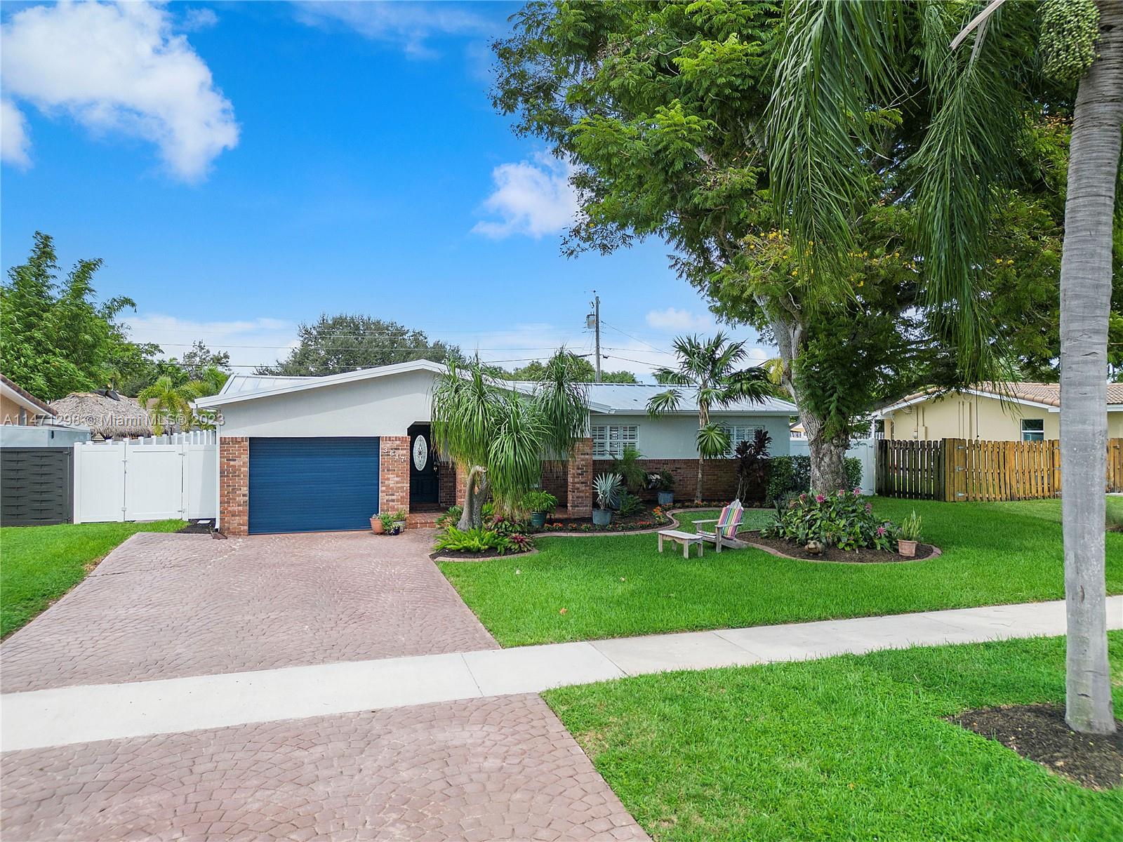 Listing Photo 57