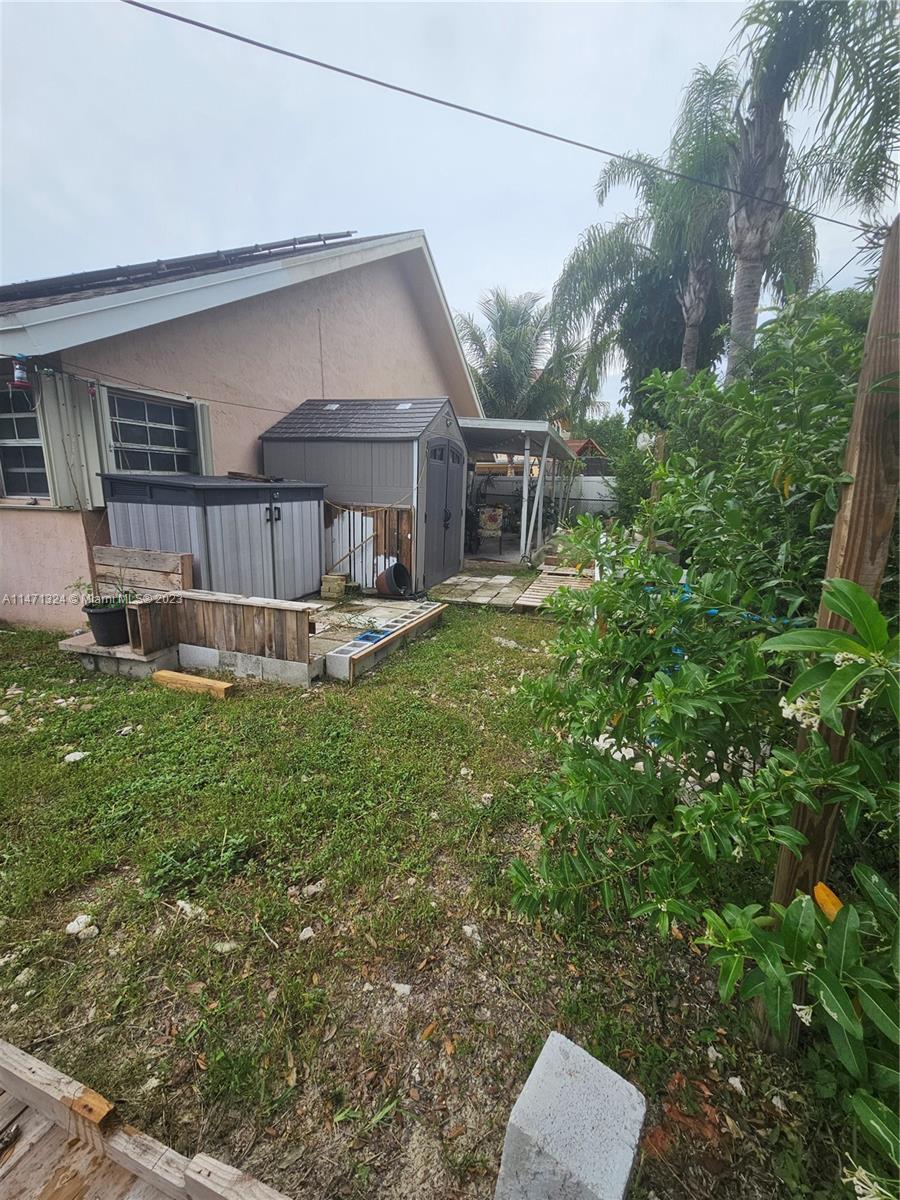Listing Photo 13