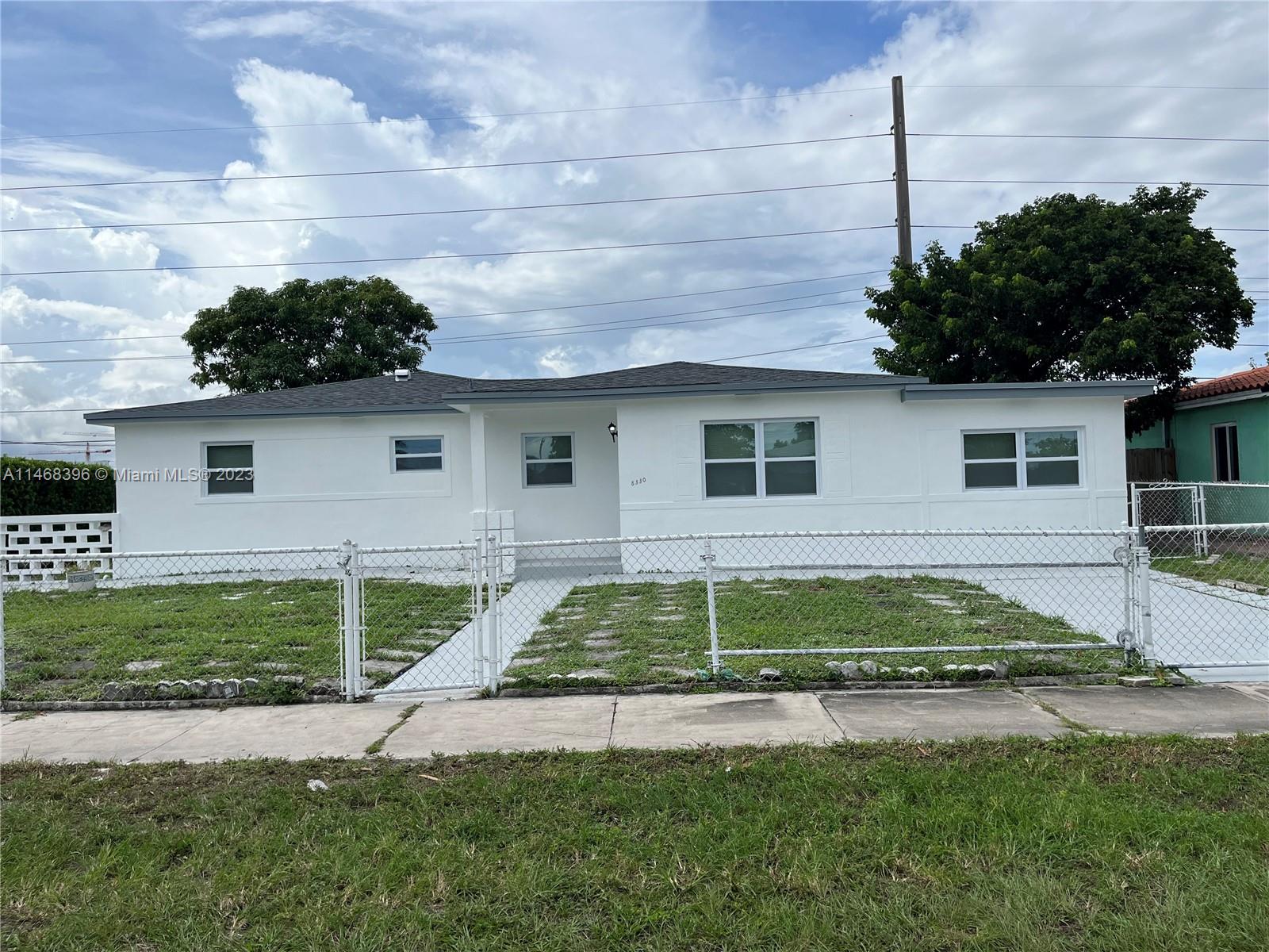 8330 NW 35th Pl  For Sale A11468396, FL