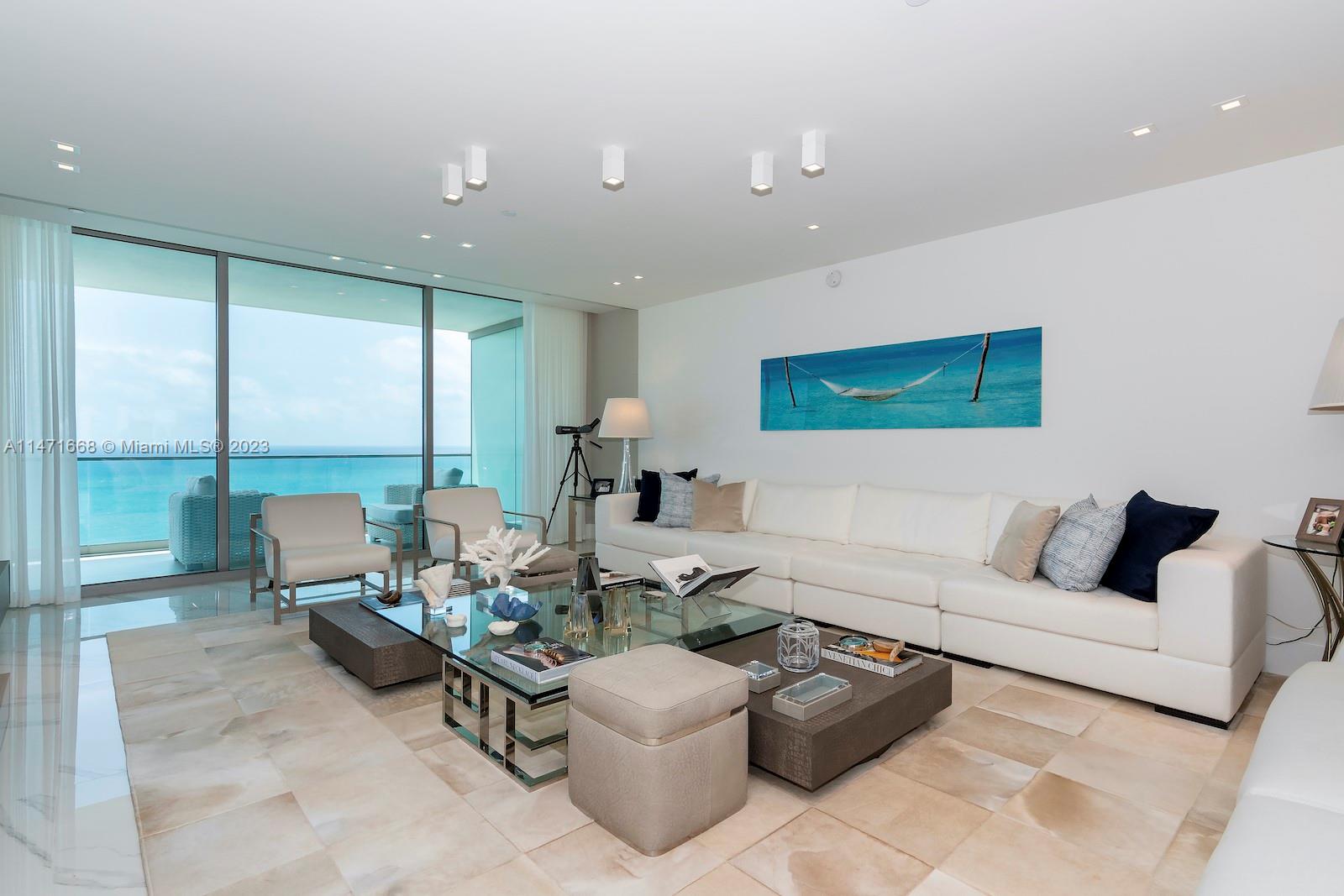 10201 Collins Ave 1803, Bal Harbour, FL 33154