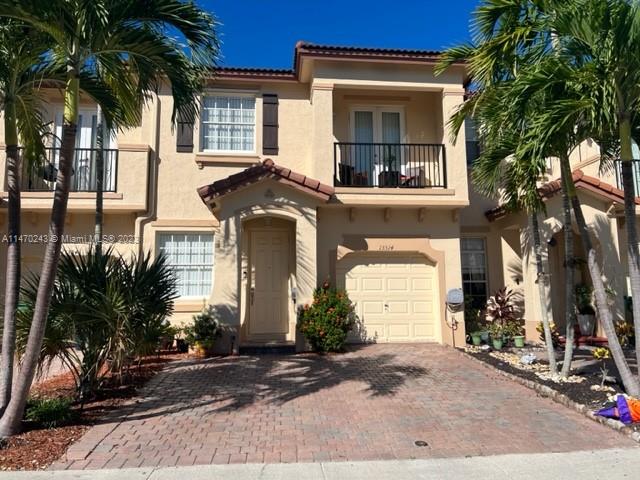13314 SW 128th Path #13314 For Sale A11470243, FL