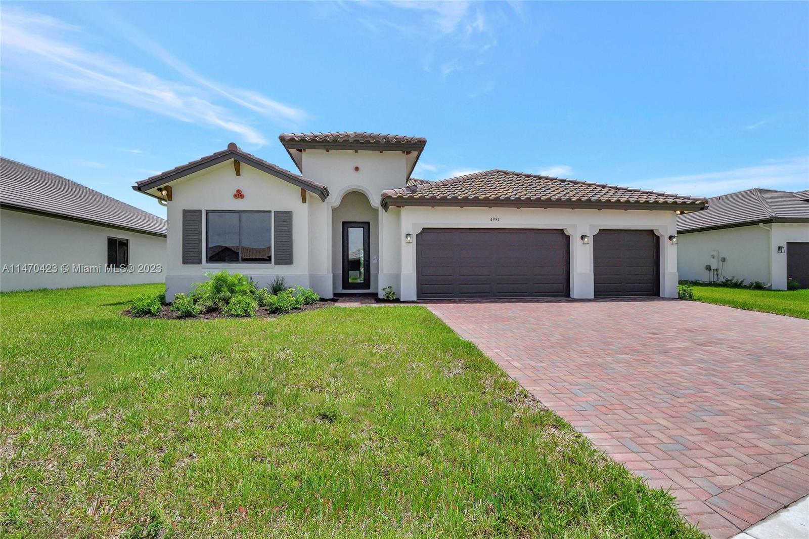 Featured Properties