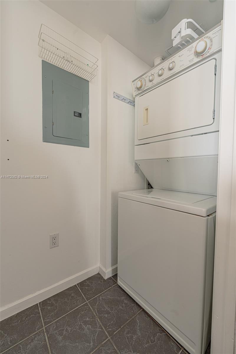 Photo 12 of 50 Biscayne Apt 3802 in Miami - MLS A11472082