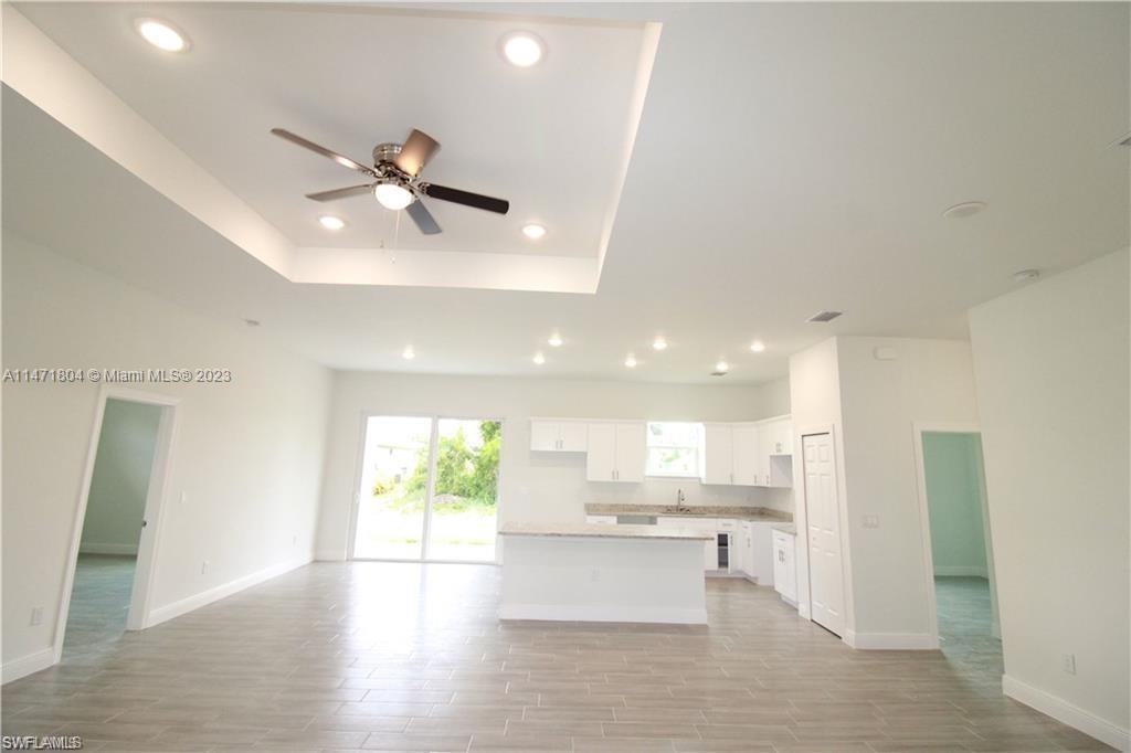 Listing Photo 6