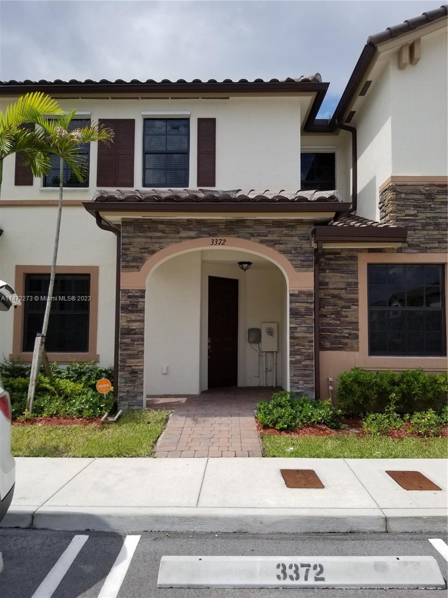 3372 W 92 PL #3372 For Sale A11472273, FL