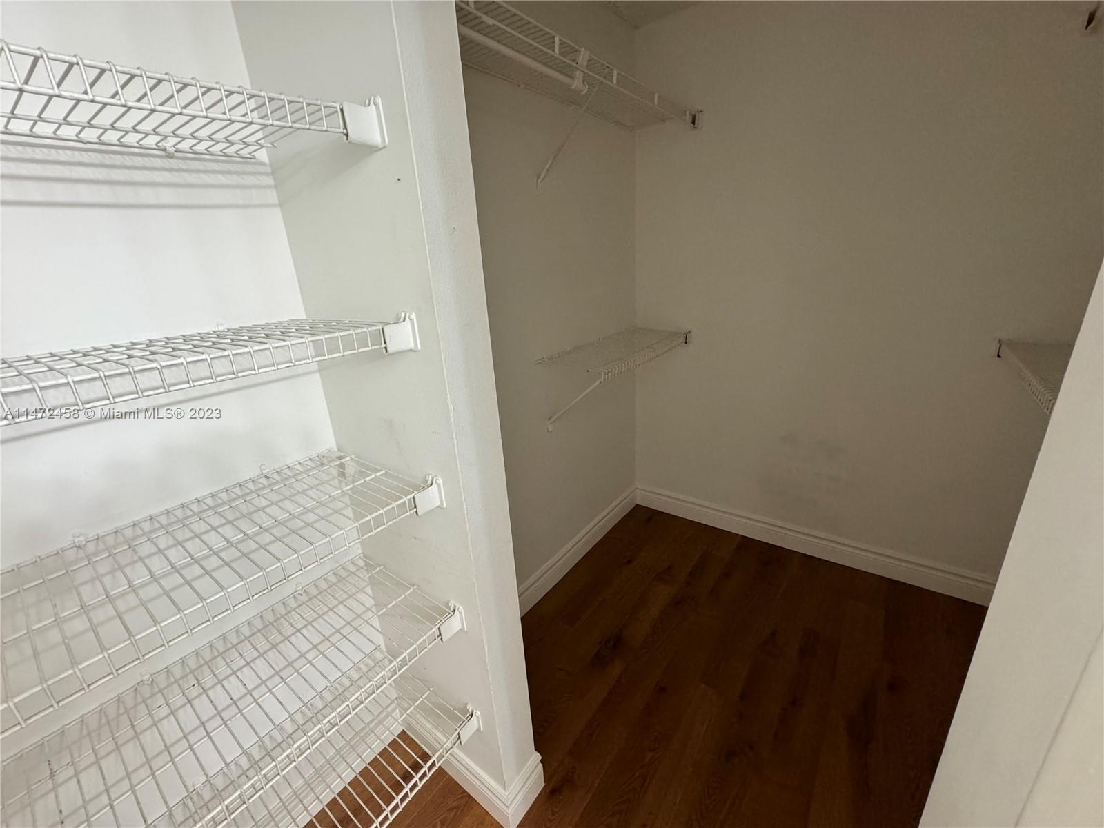 Photo 19 of Palm Aire Gardens Condo Apt 41 in Pompano Beach - MLS A11472458