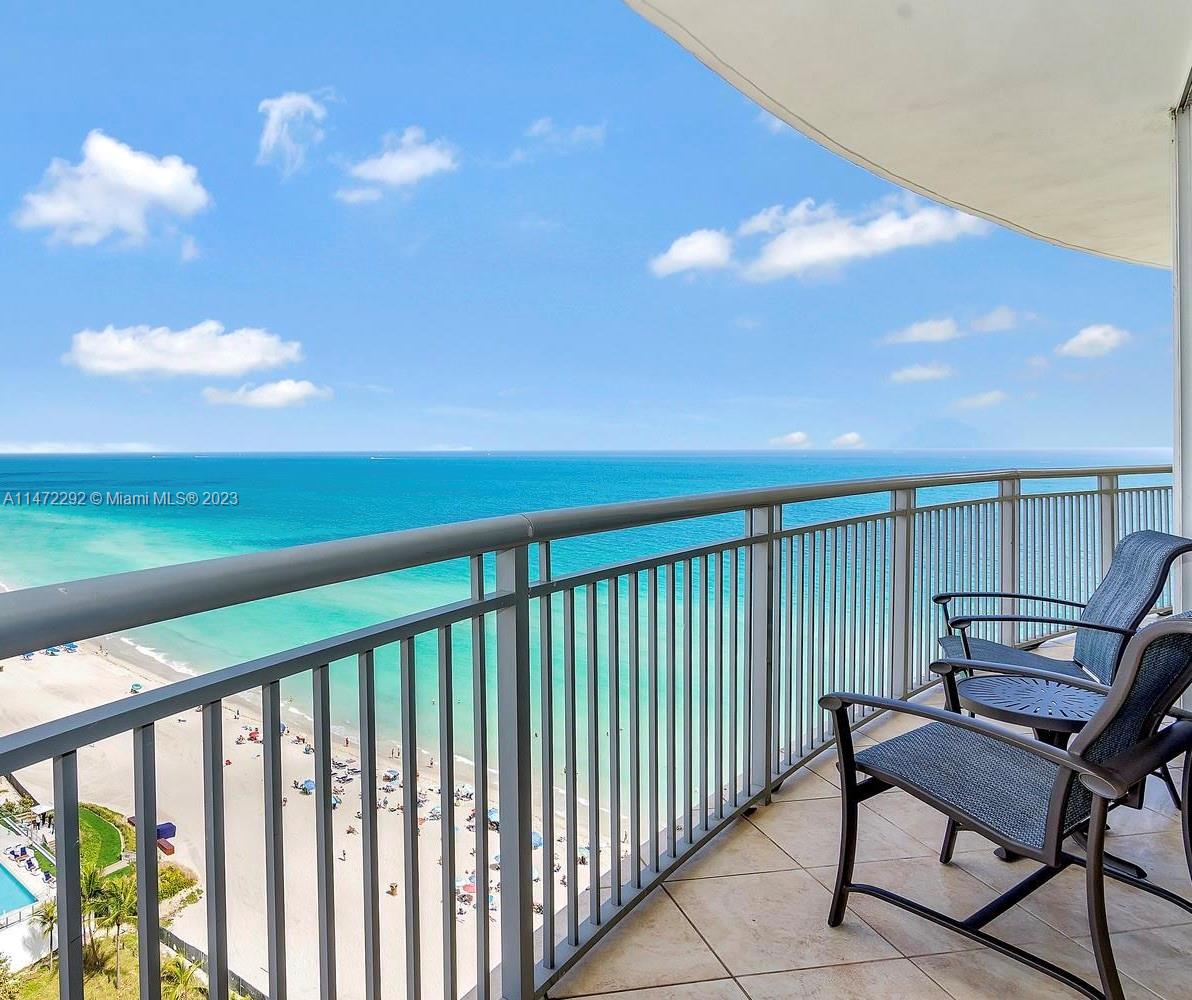 17375 Collins Ave 1908, Sunny Isles Beach, FL 33160