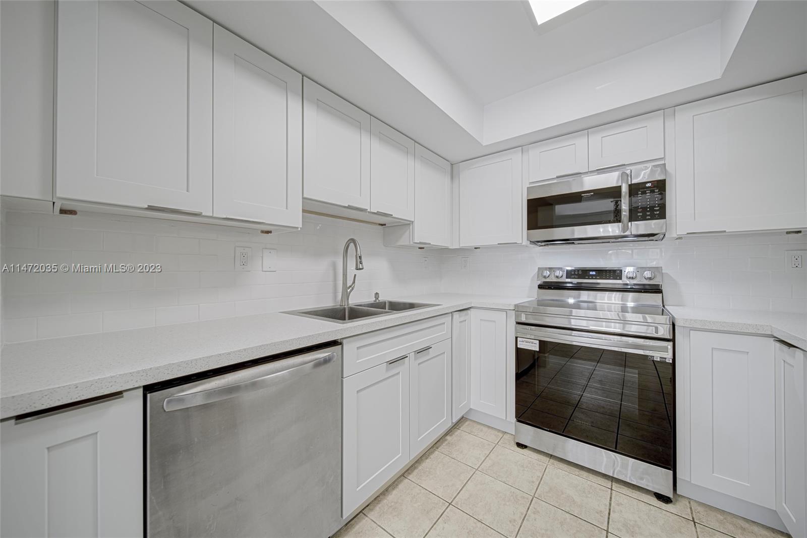 Featured Properties