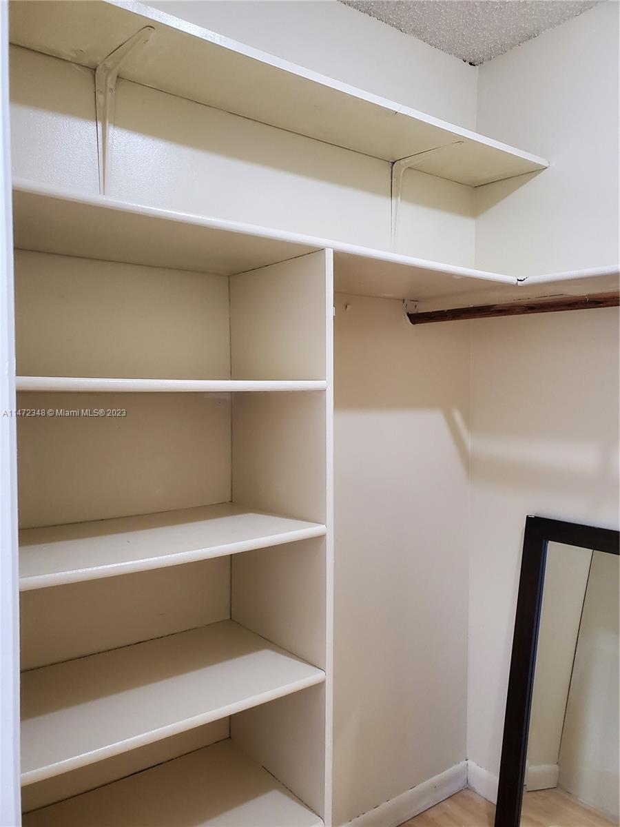 Listing Photo 20