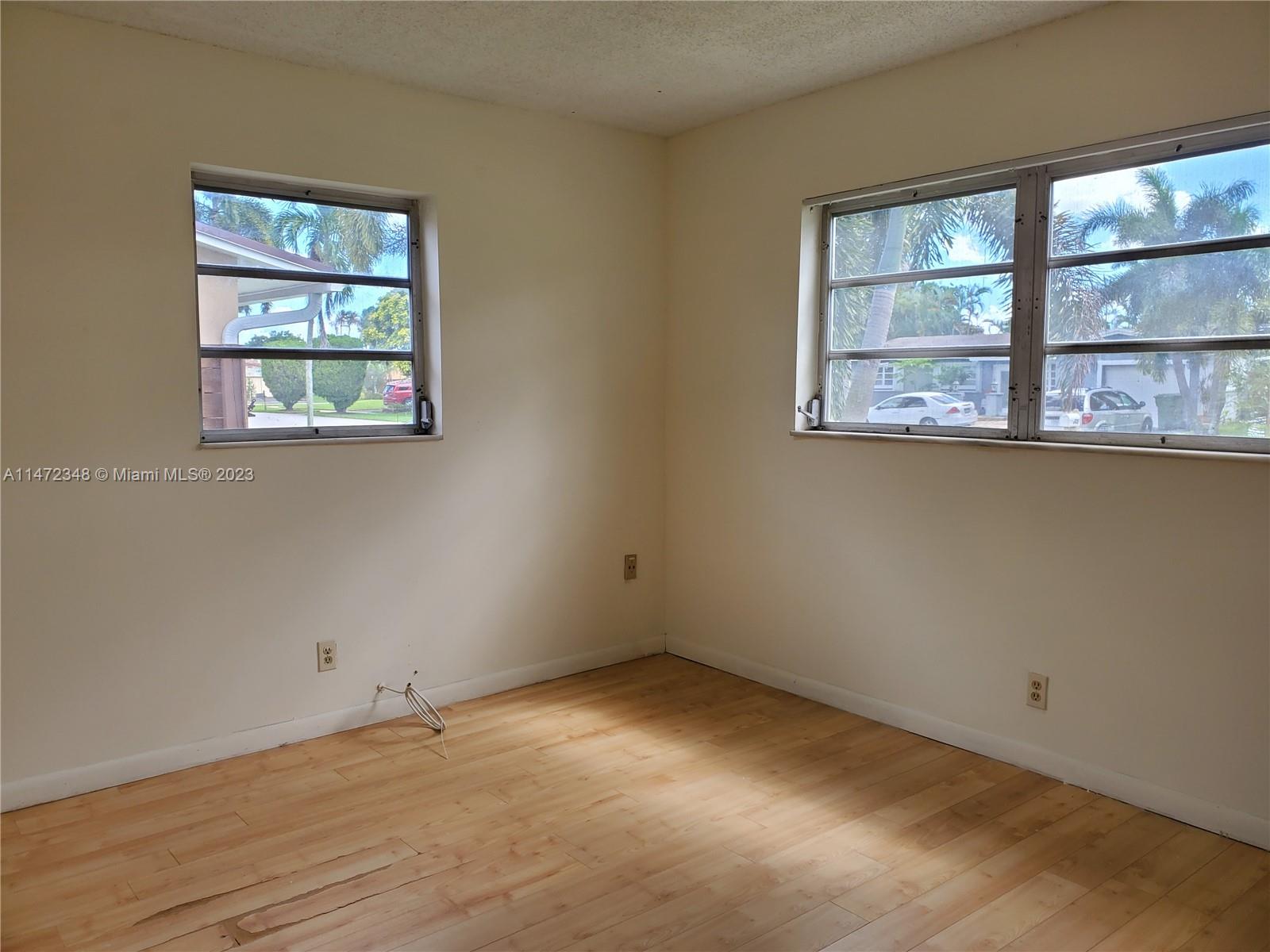 Listing Photo 26