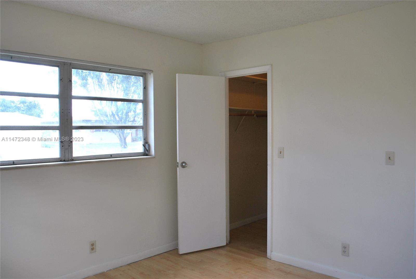 Listing Photo 27