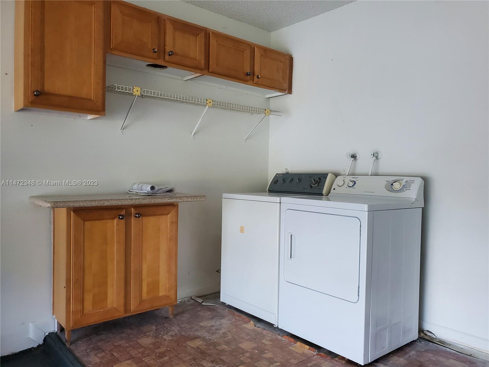 Listing Photo 28