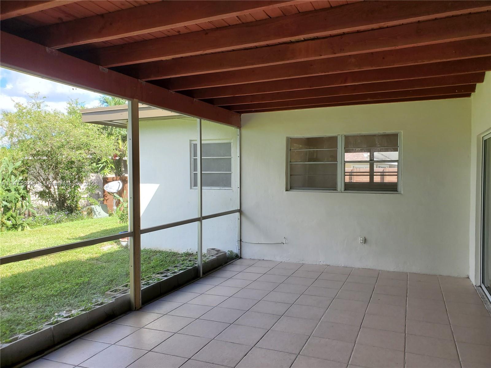 Listing Photo 32