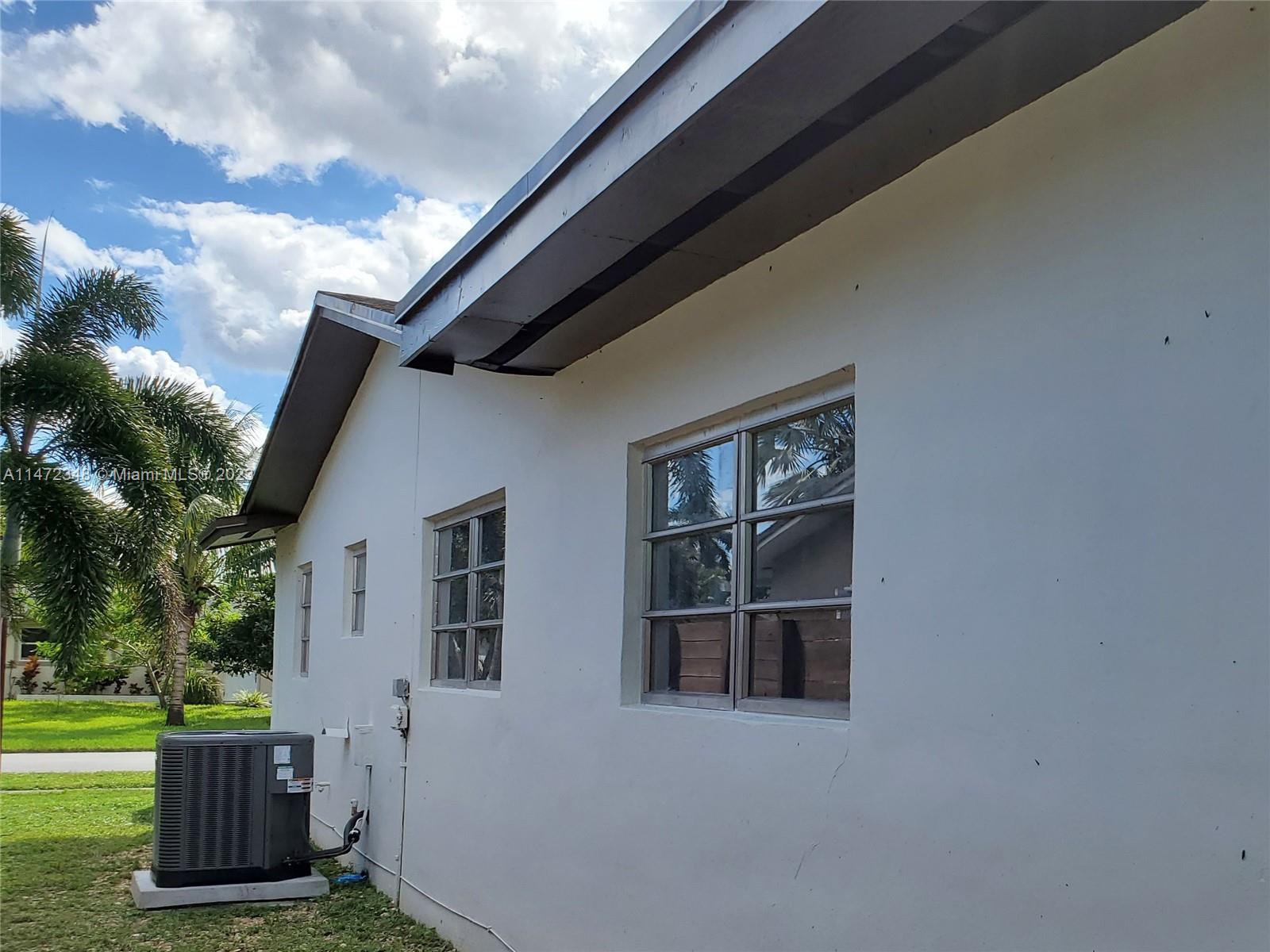 Listing Photo 33
