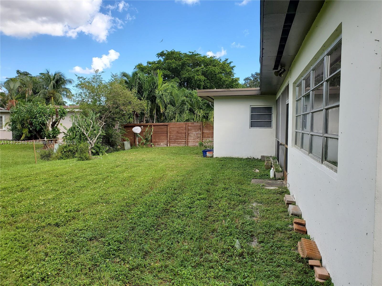 Listing Photo 34