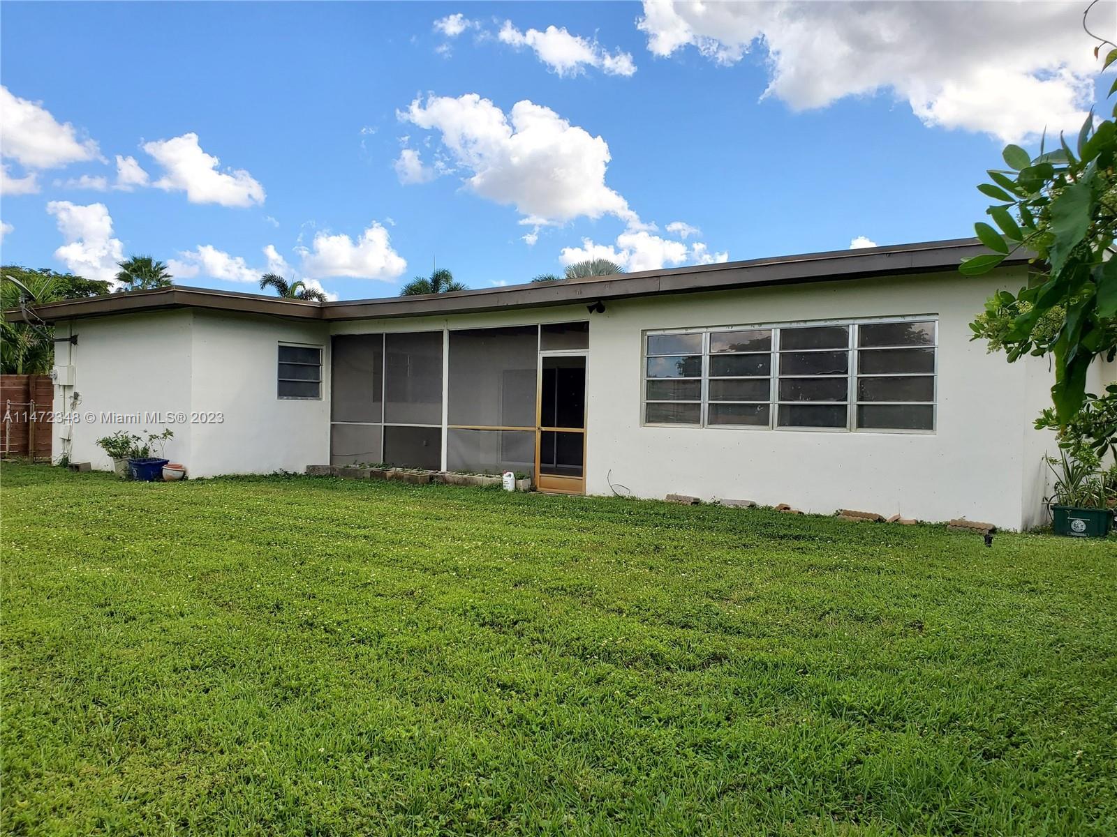 Listing Photo 35