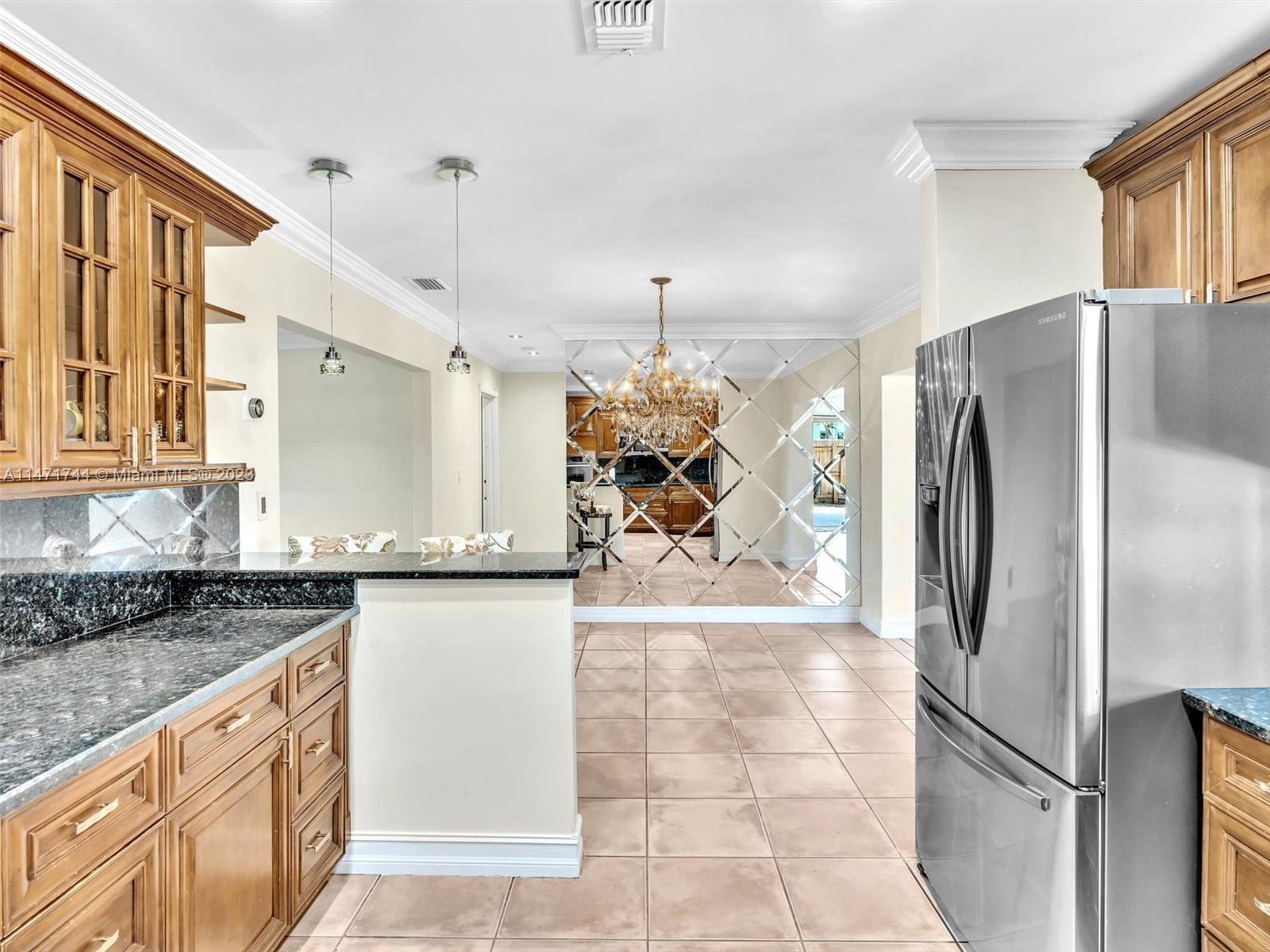 Listing Photo 25