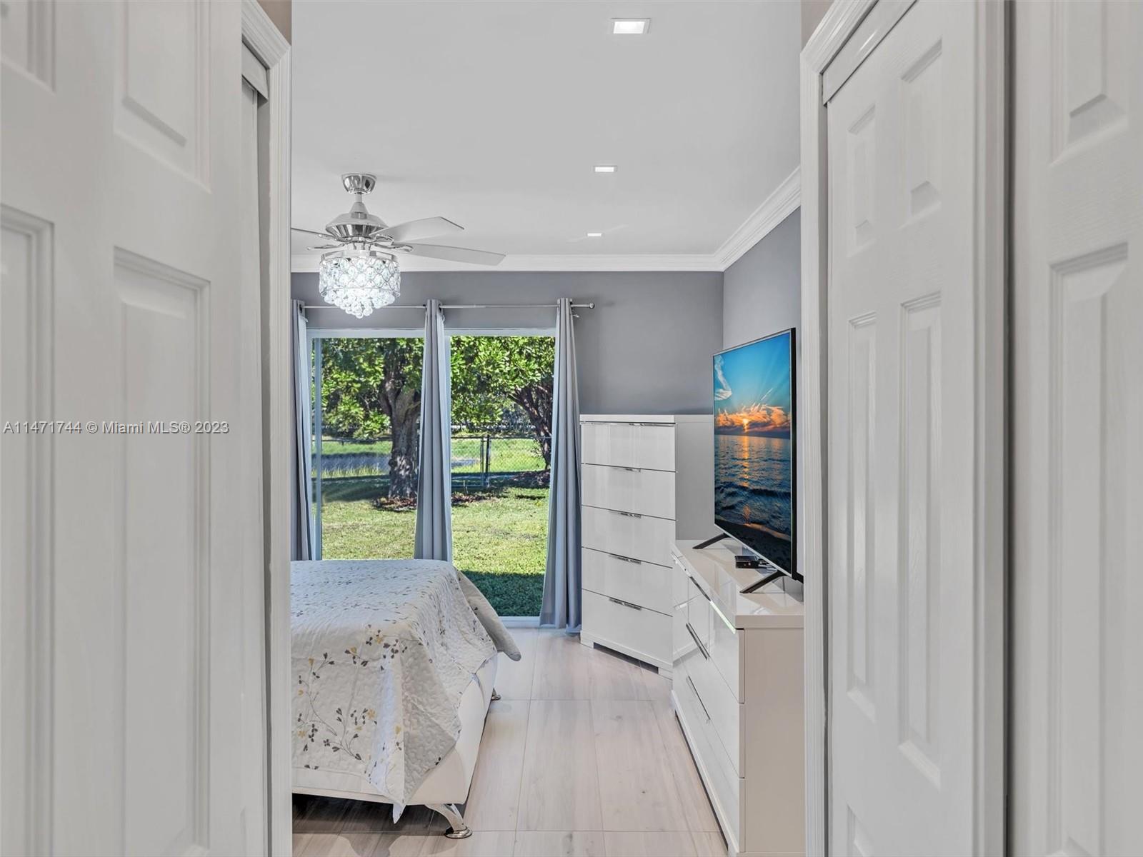 Listing Photo 41