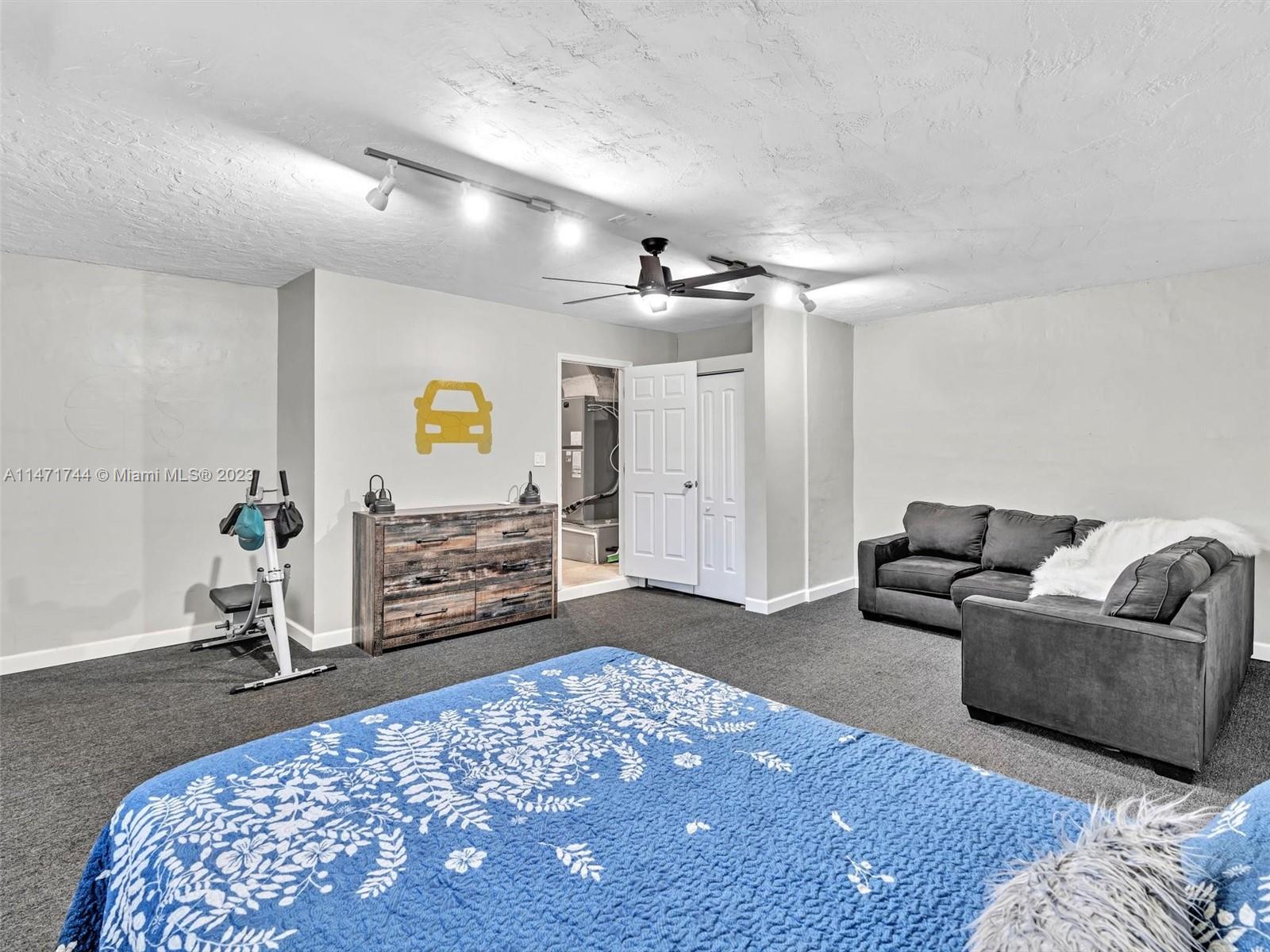 Listing Photo 47