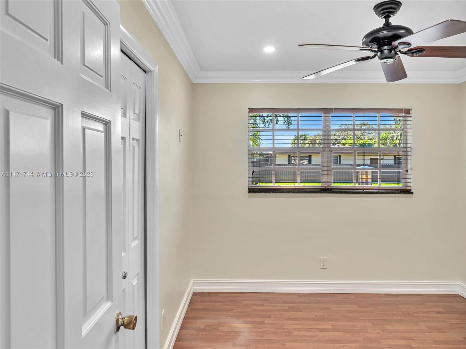 Listing Photo 52