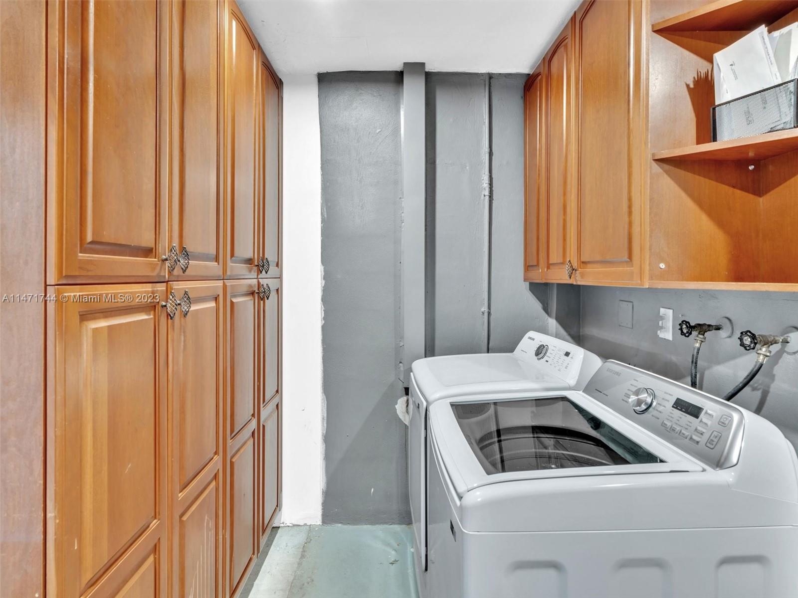 Listing Photo 53