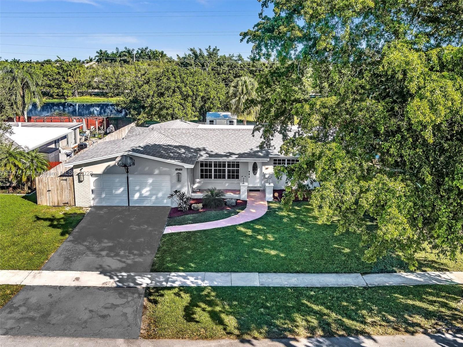 Listing Photo 62