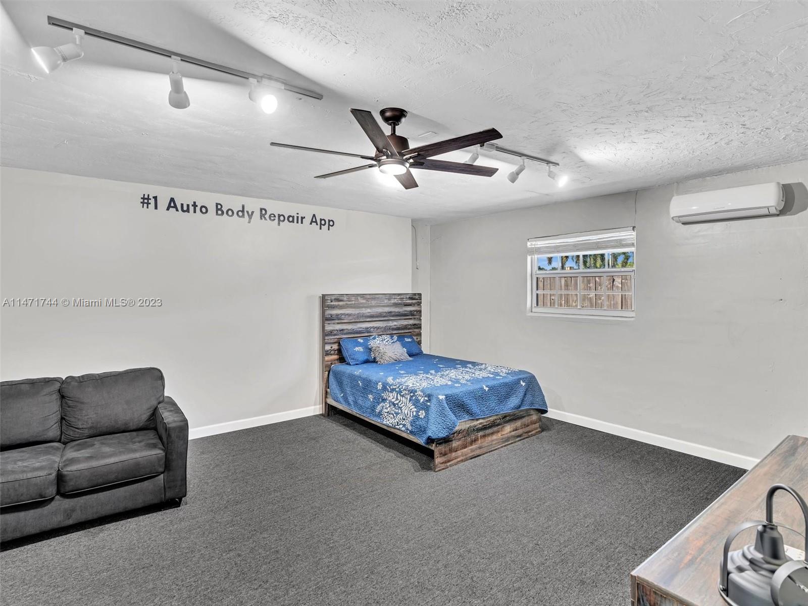Listing Photo 66