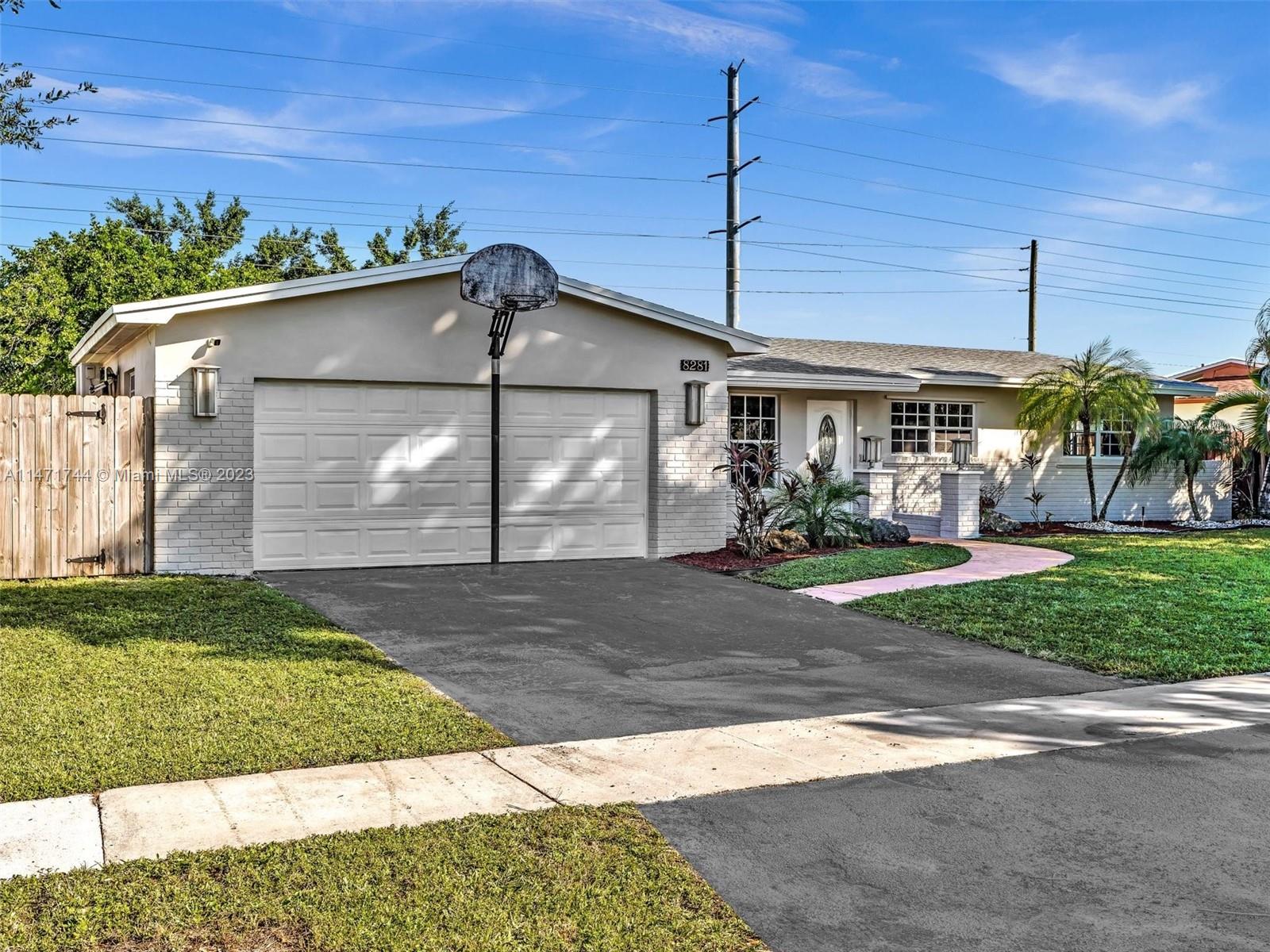 Listing Photo 6