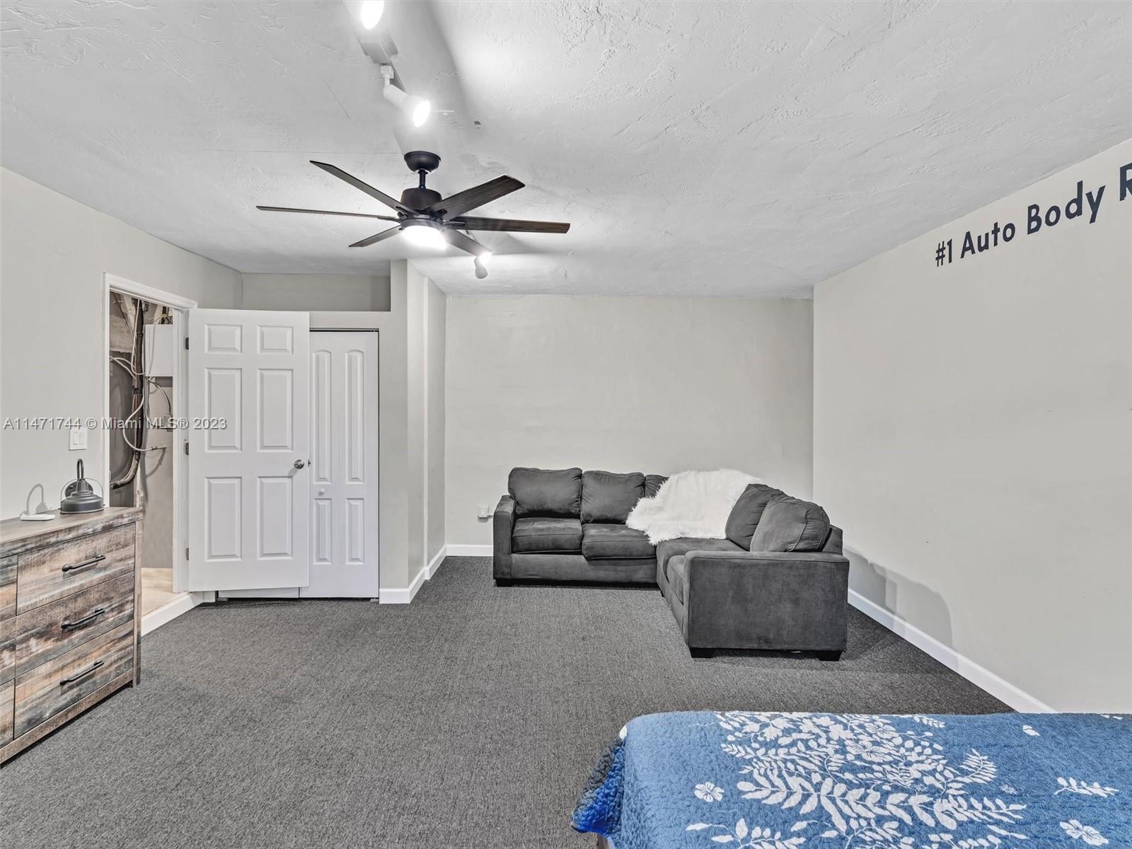 Listing Photo 7