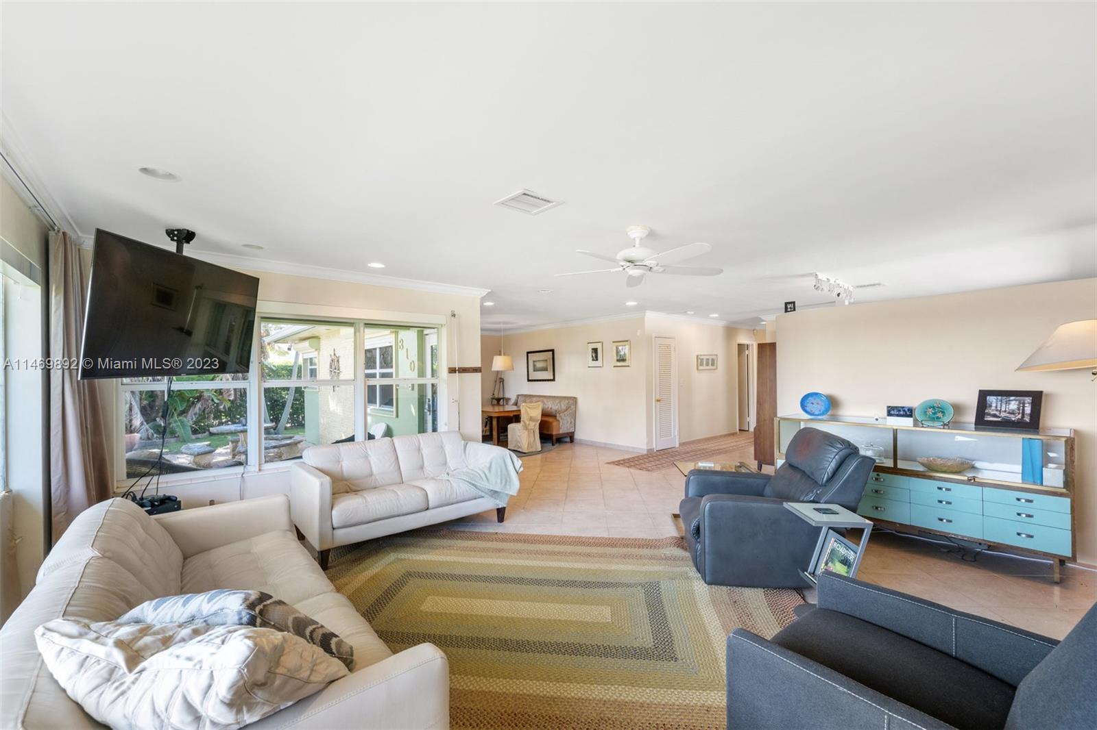 Listing Photo 18