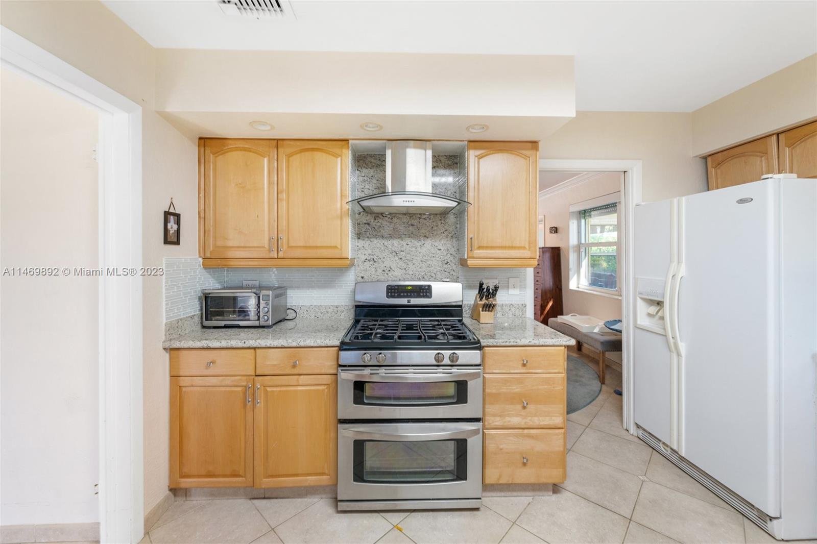 Listing Photo 22