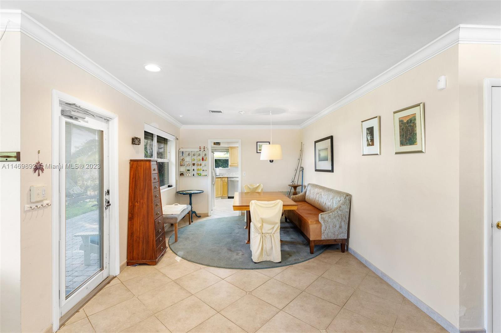 Listing Photo 25