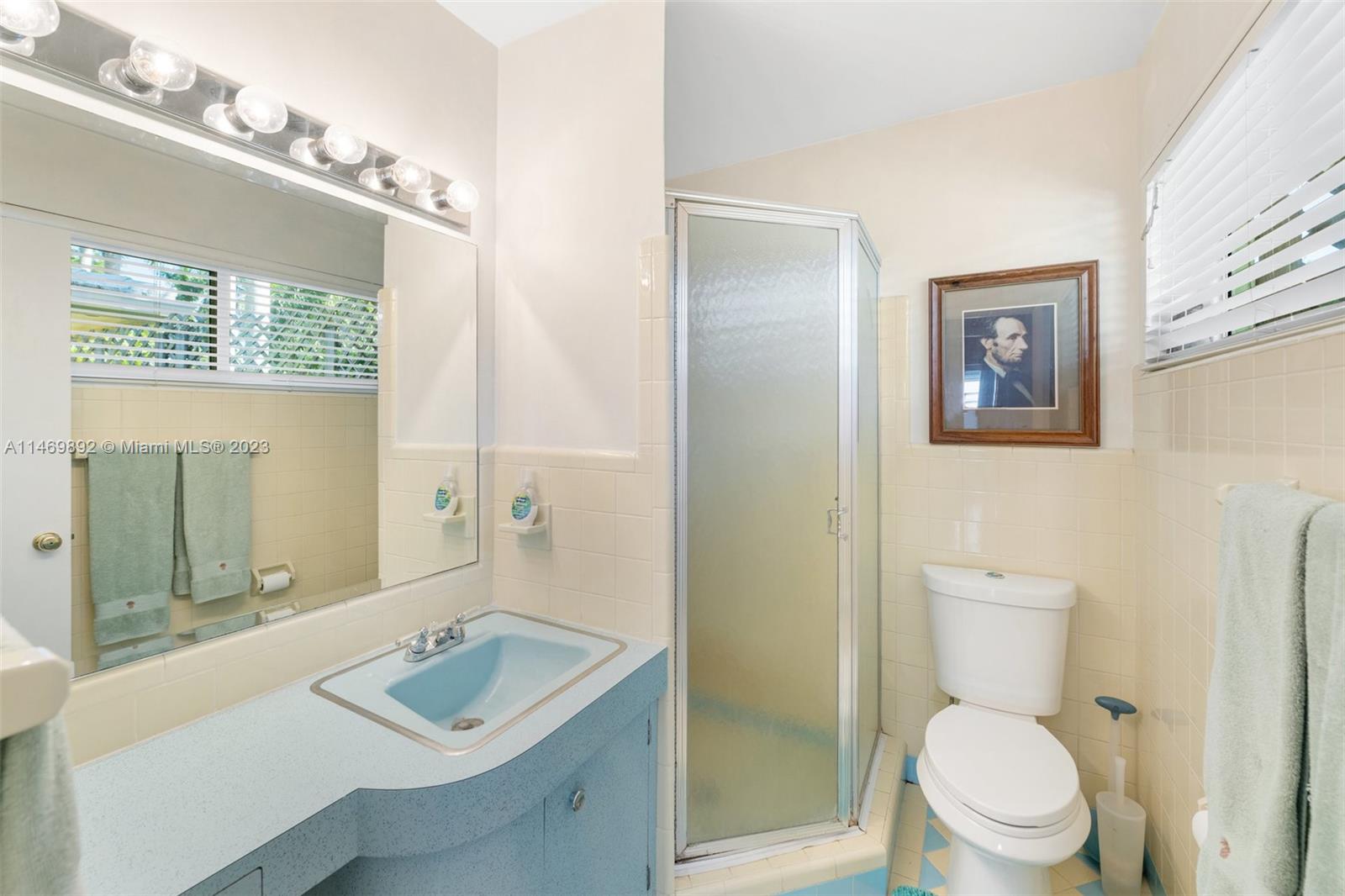 Listing Photo 28