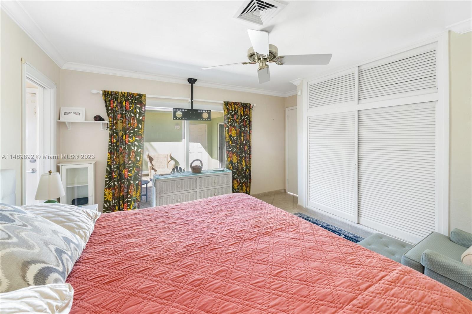 Listing Photo 29