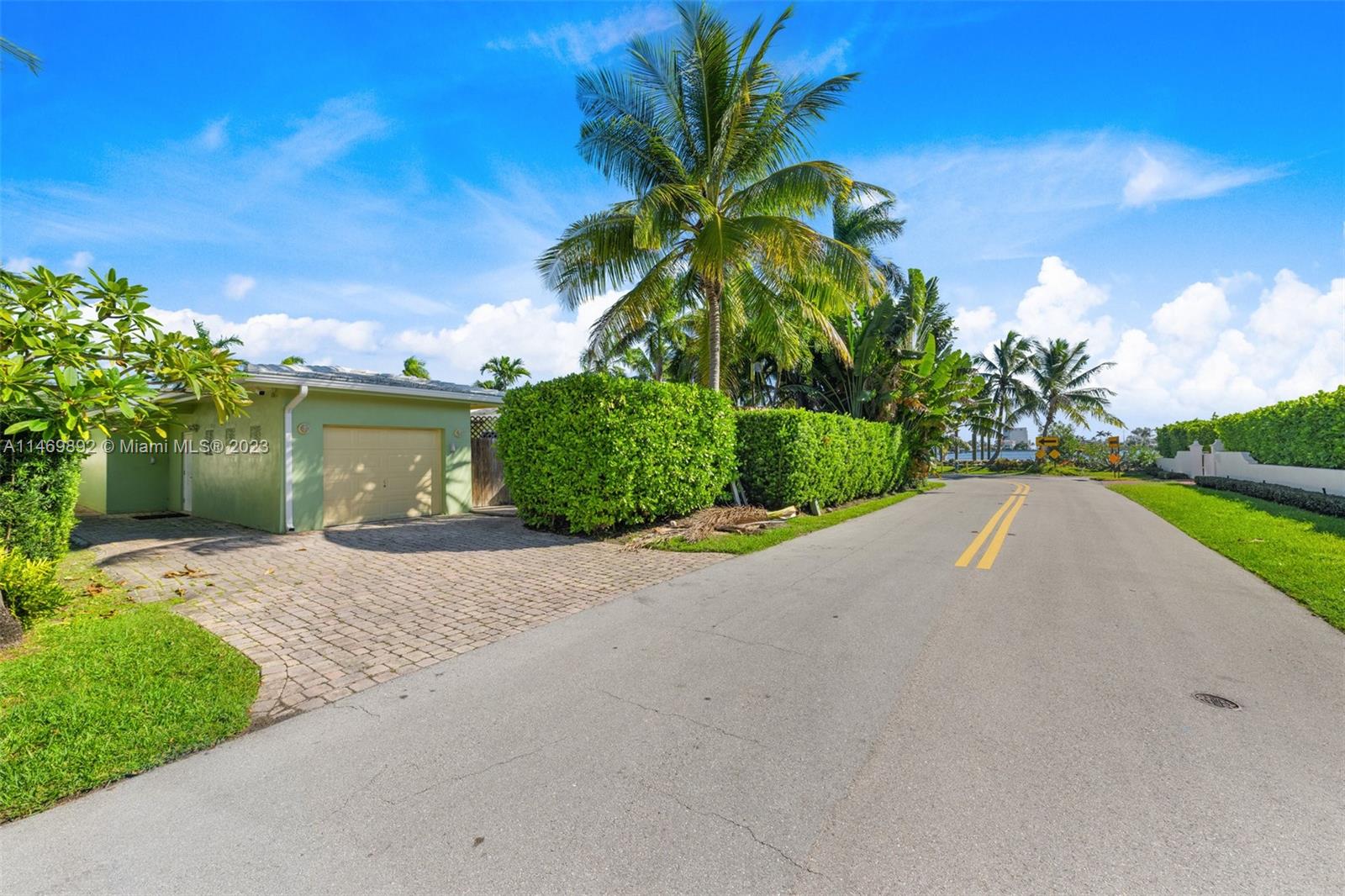 Listing Photo 38