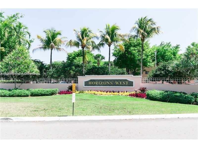 8600 SW 133rd Ave Rd #221 For Sale A11473539, FL