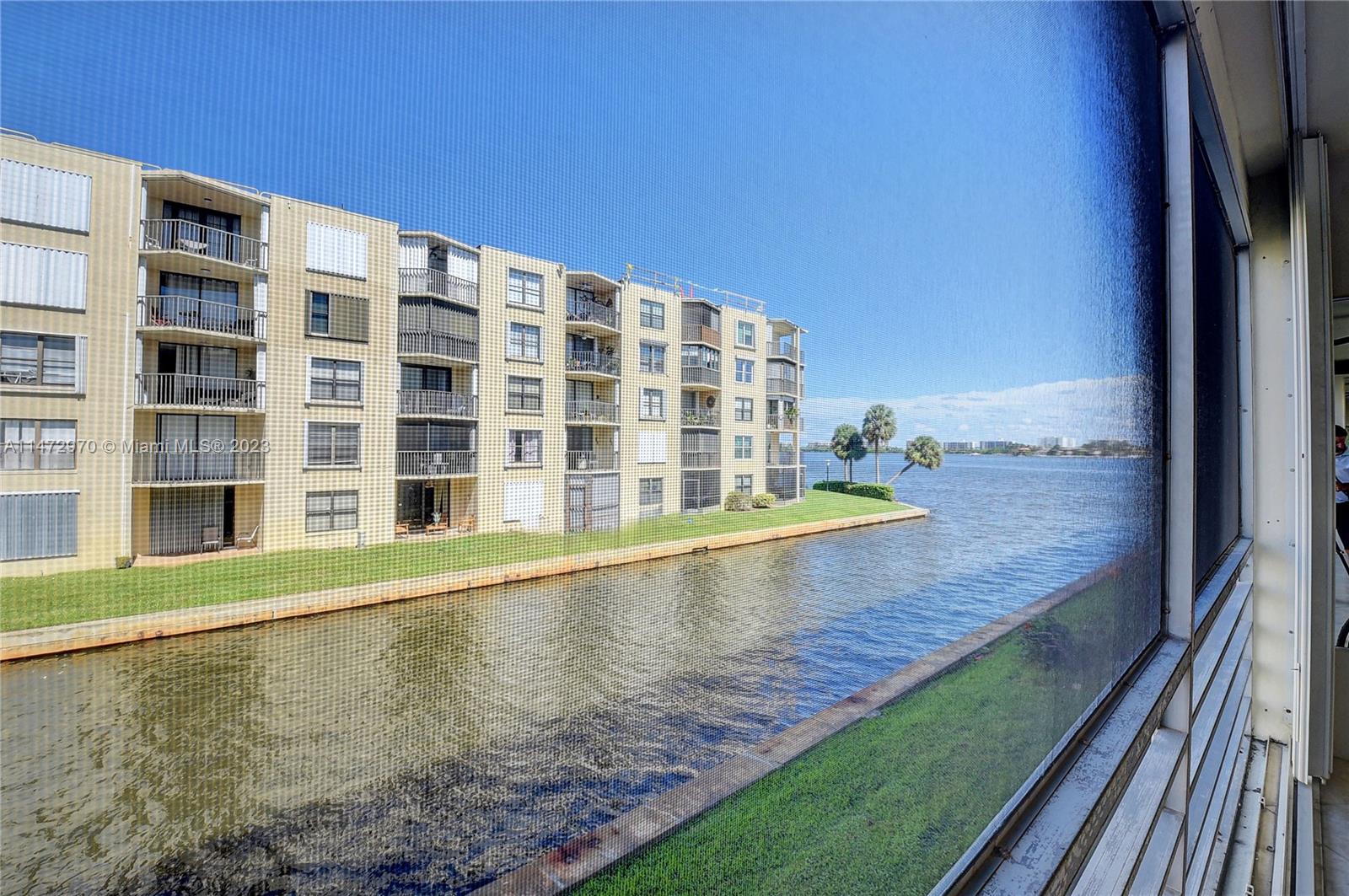 Condominium For Sale