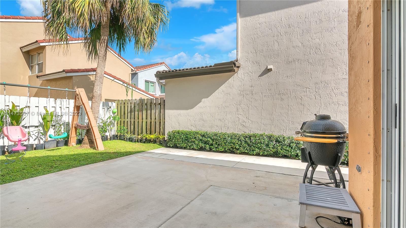 Listing Photo 15