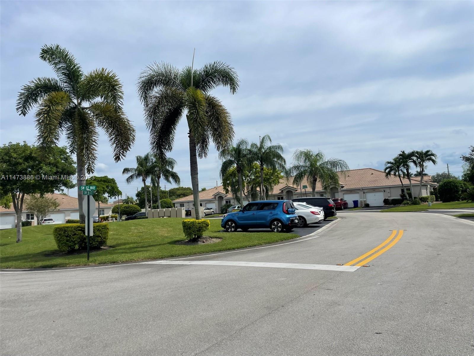 Listing Photo 18