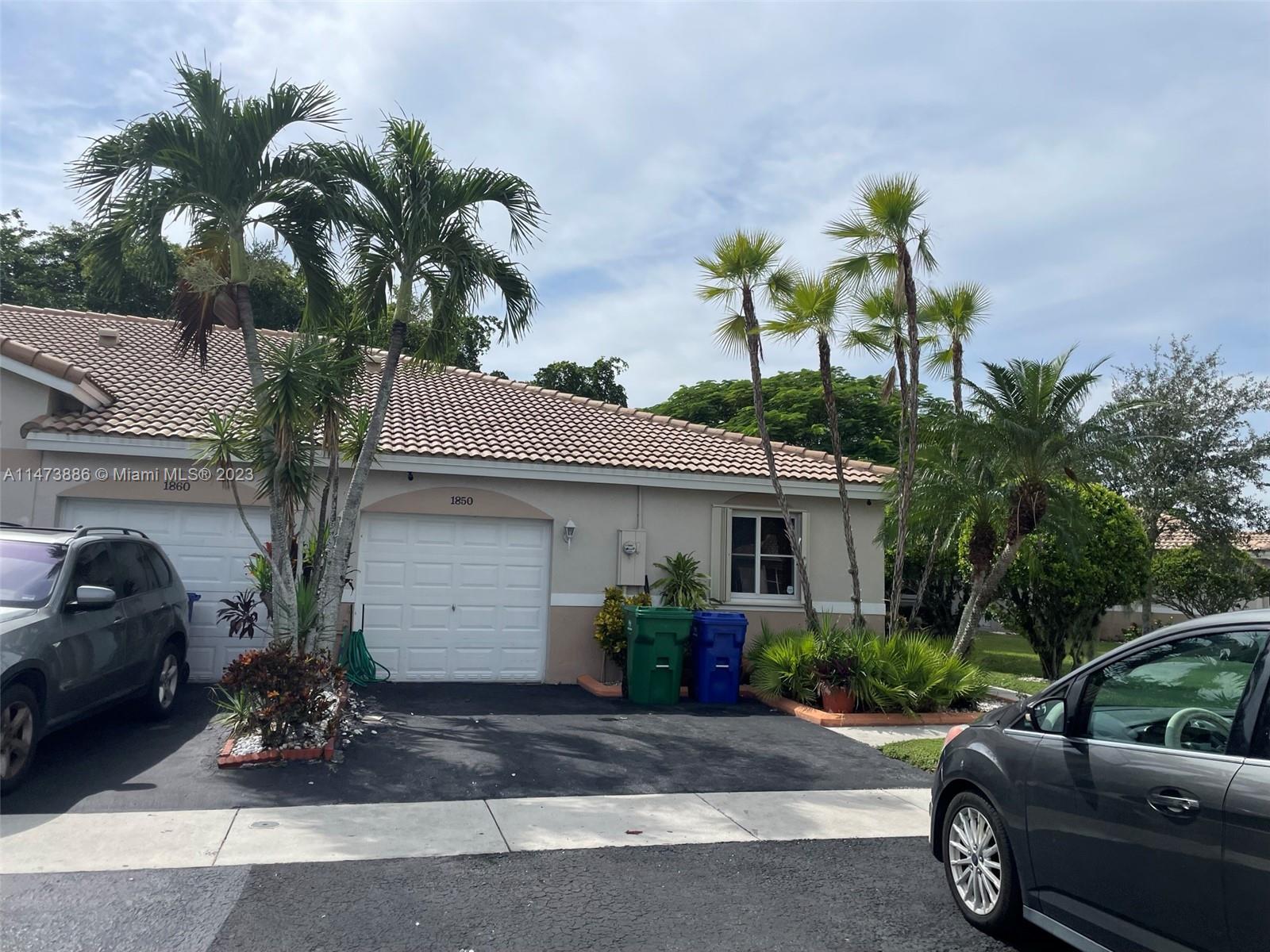 Listing Photo 19