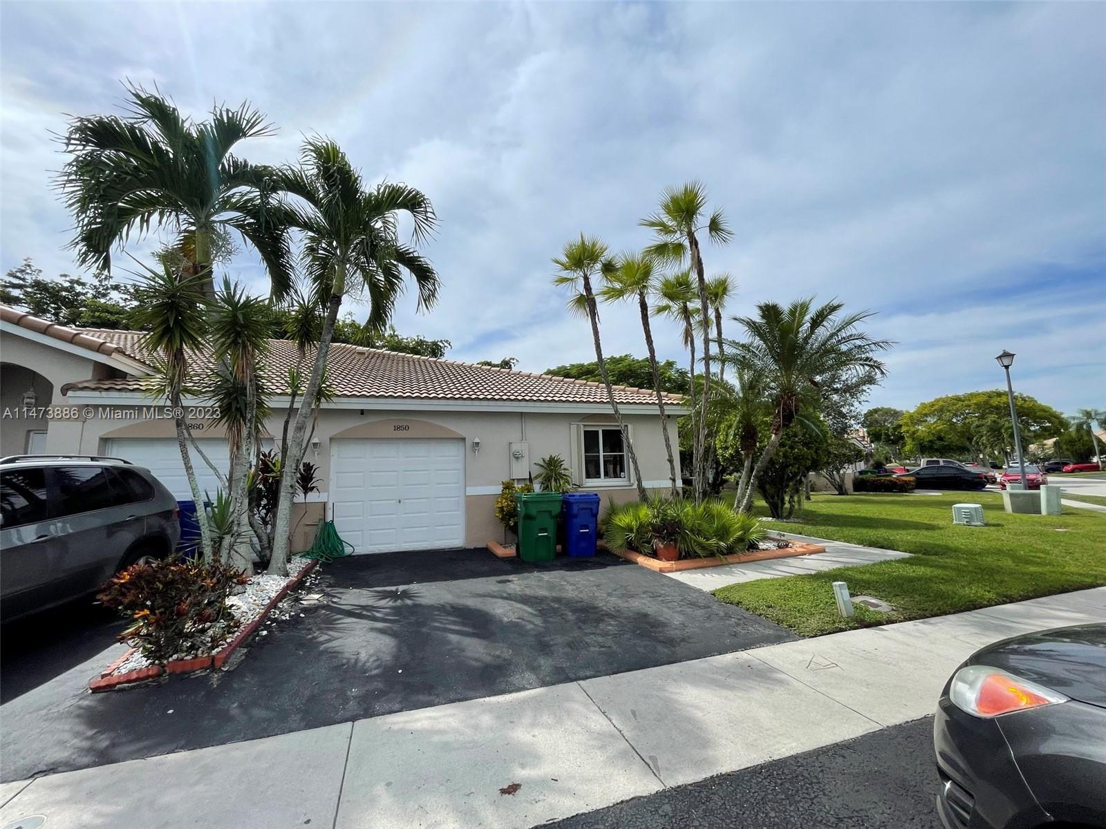 Listing Photo 21