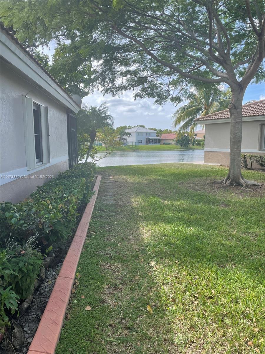 Listing Photo 22