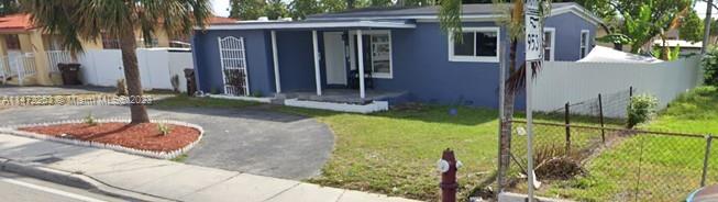 4955 E 8th Ave  For Sale A11472253, FL